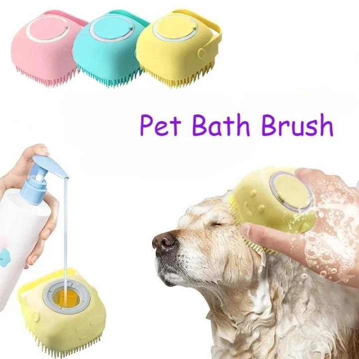 U-Boot-Dekoration aus Kunstharz, Hundepflege, Zufluchtshöhle für Fische und Garnelen, Haustierprodukte, Aquariumlandschaft, d