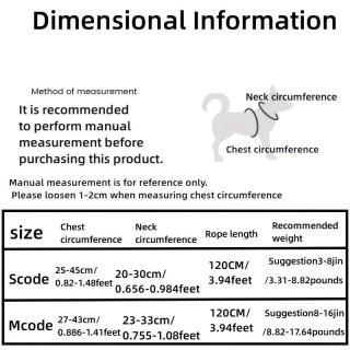 Verstellbare Brustsatteltasche im Weste-Stil für Haustiere, Cartoon-Seil, Traktion, Reisezubehör für Hunde, Rucksack, Geschir