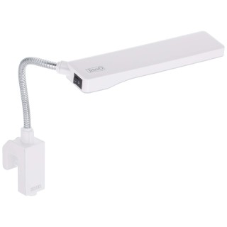 Tetra LED Mini Eco Light Licht Aquarium Tropische Fische Medaka Goldfisch