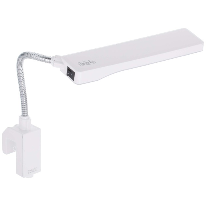 Tetra LED Mini Eco Light Licht Aquarium Tropische Fische Medaka Goldfisch