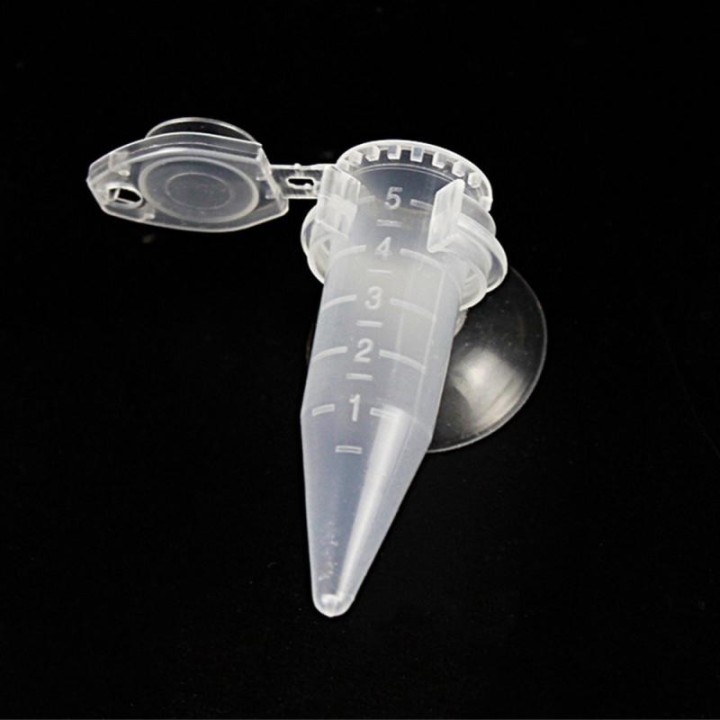 Automatischer Fischfutterspender Artemia Eier Feeder Rotwurm Fütterung Trichter Tasse Aquarium Zubehör Betta Fischfutter Fütt