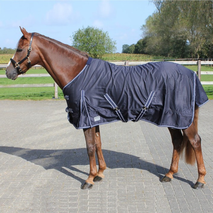 QHP Sommerdecke Basic