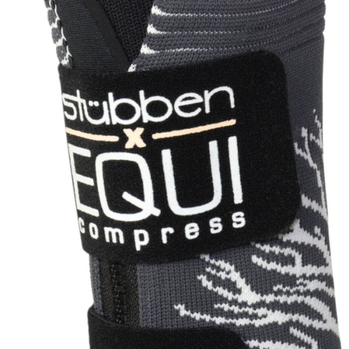 Stübben EQUI Compress Set Hinterbeine