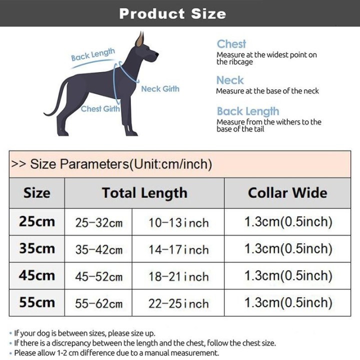 Goldenes Hundehalsband mit Kette für große Hunde, Cosplay, lustiges Halsband für französische Bulldoggen, Punk-Halskette mit