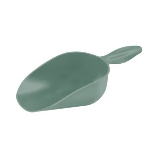 Waldhausen Futterschaufel