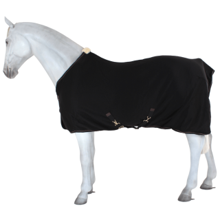 Kentucky Horsewear Cooler Fleece Rug
