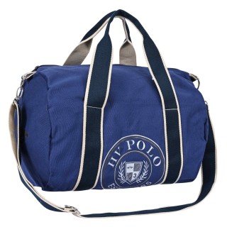 HV Polo Travel bag HVPFavourite