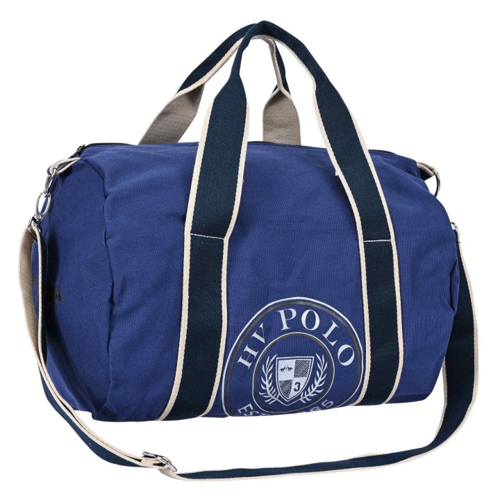 HV Polo Travel bag HVPFavourite
