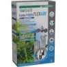 Dennerle CO2 Set Carbo POWER Flex400 Special Edition