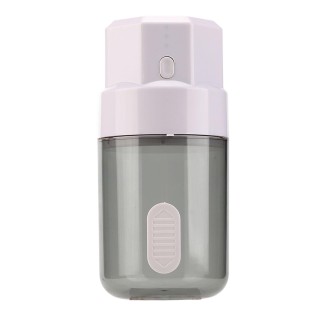 Automatischer Futterspender für Fische, große Kapazität, zeitgesteuert, batteriebetrieben, automatischer Fischfutterspender f