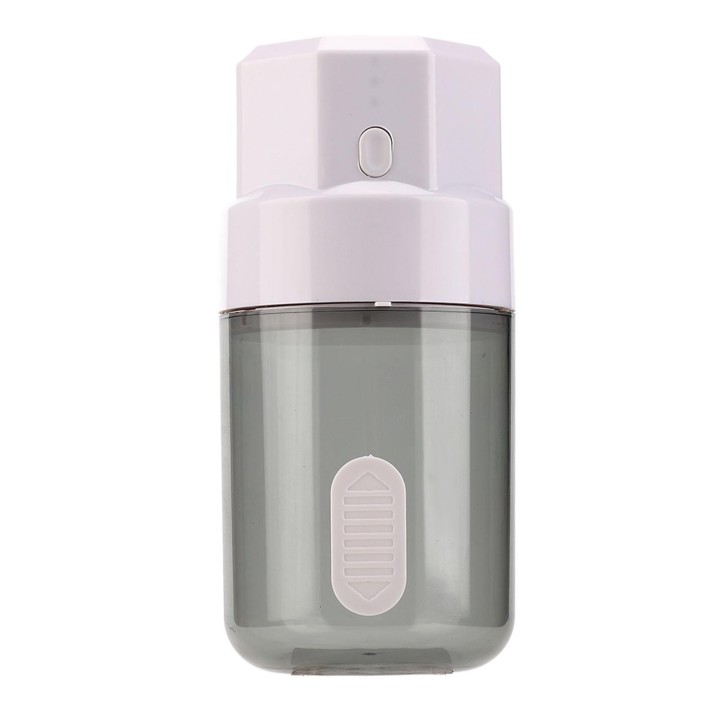 Automatischer Futterspender für Fische, große Kapazität, zeitgesteuert, batteriebetrieben, automatischer Fischfutterspender f