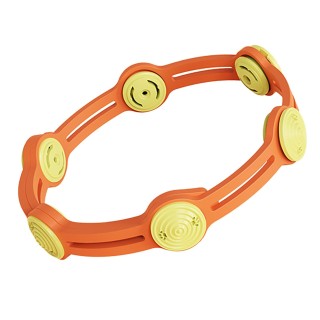 Haustier-Insektenschutzhalsband, Pflanzenextrakte, 3 Geschwindigkeiten, verstellbar, leicht, Insektenschutzhalsband für rosa