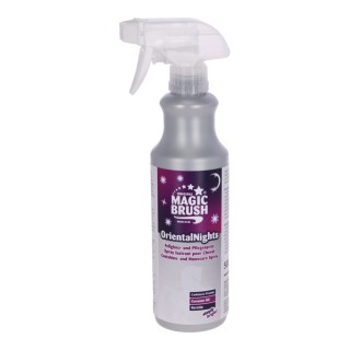 MagicBrush ManeCare Premium