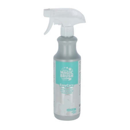 MagicBrush EasyCare Reinigungslotion