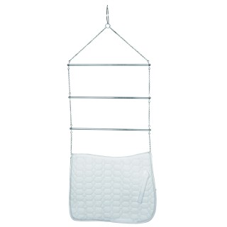 Waldhausen Deckenleiter Metall