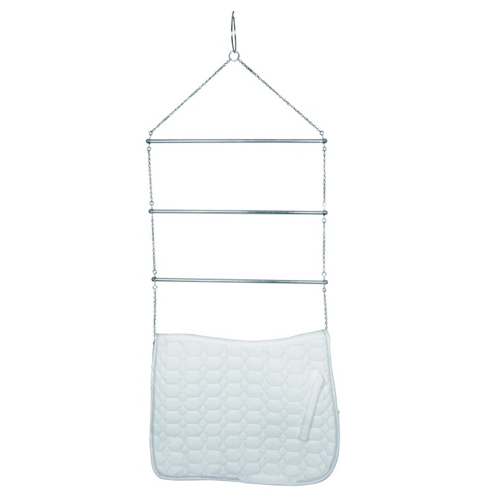 Waldhausen Deckenleiter Metall