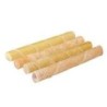 Trixie - Gefüllte Kaurollen [Käse, Joghurt, Lachs, Pansen - 88g (je 1 Stück)]