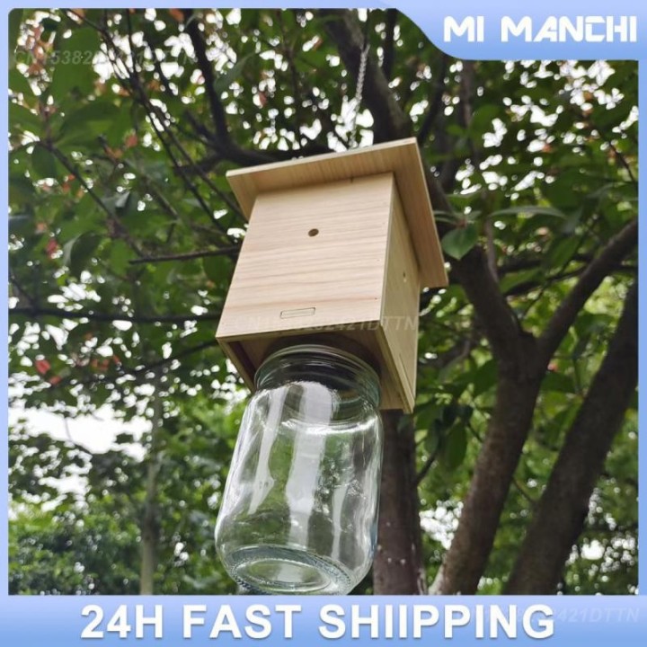 Bienenzucht Kerzenwachsblätter Bienen Imkereibedarf Abeille