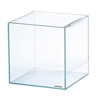 Kotobuki Kotobuki Kotobuki Kotobuki Kristallwürfel 250