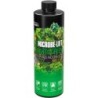 ARKA Plants Green Pflanzendünger 473 ml