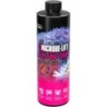 ARKA All in One Spurenelemente 473 ml