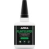 ARKA Plantscaper Gel Sekundenkleber 50 g