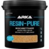 ARKA Resin-Pure Mischbettharz 4 l