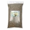 Erdtmann's Meisenfutter 10kg