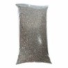 Erdtmann's Sonnenblumenkerne 10kg