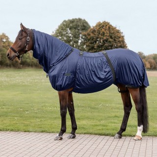 Waldhausen Ekzemerdecke Basic