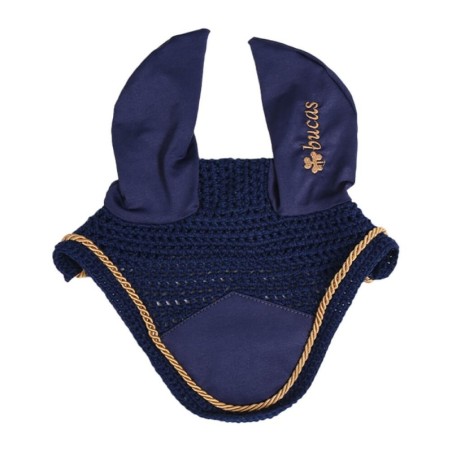Bucas Fly Bonnet