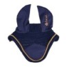 Bucas Fly Bonnet