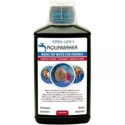 Easy Life AquaMaker, 1000 ml