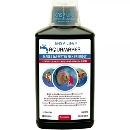 Easy Life AquaMaker, 1000 ml