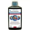 Easy Life AquaMaker, 1000 ml