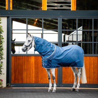 Horseware Ionic Therapy Mesh Cooler