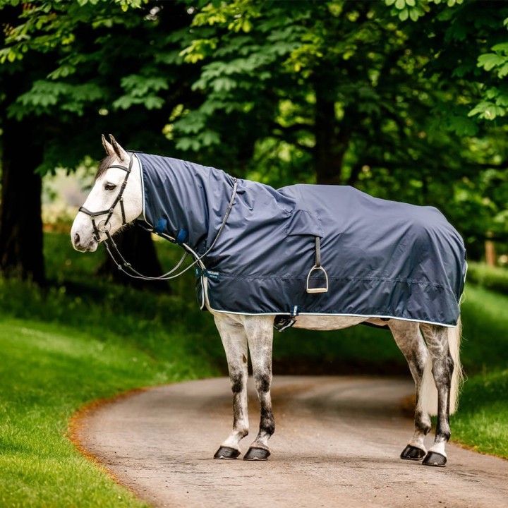 Horseware Newmarket Rain Sheet