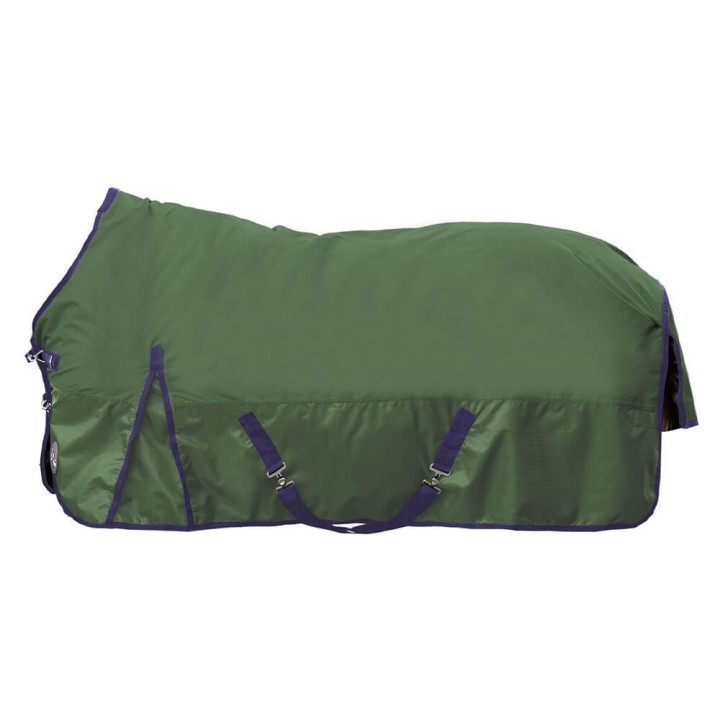 HKM Weidedecke Sacramento 600D 300g