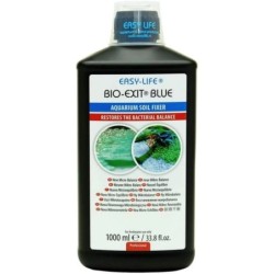 Easy Life Bio-Exit Blue, 1000 ml