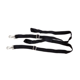 Eskadron Basics Hinterhandbegurtung