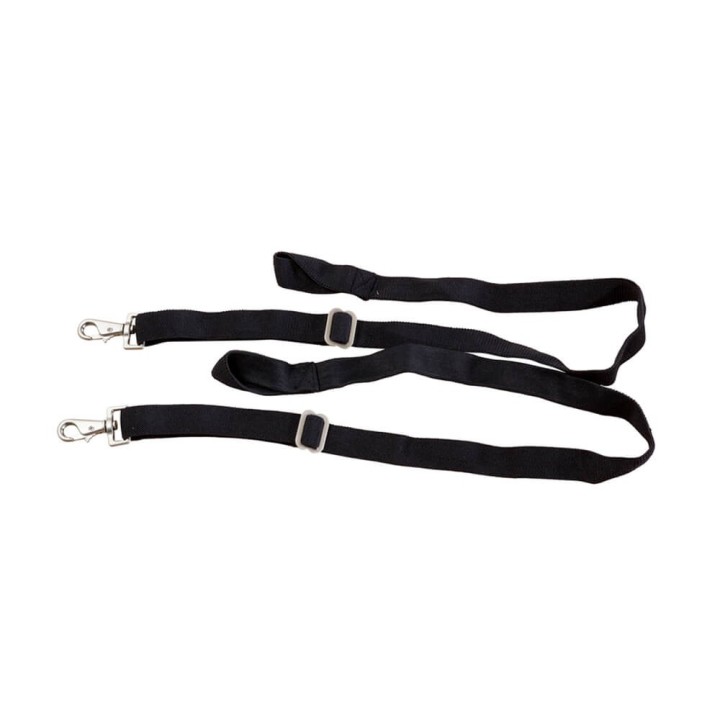 Eskadron Basics Hinterhandbegurtung