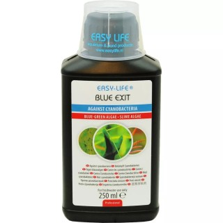 Easy Life Blue Exit , 250 ml