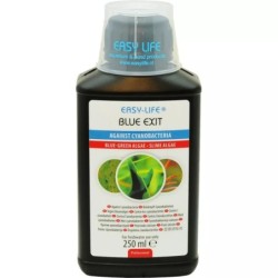 Easy Life Blue Exit , 250 ml