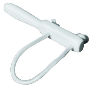 Waldhausen Nasenbremse