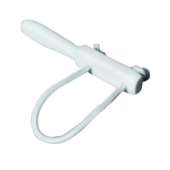 Waldhausen Nasenbremse