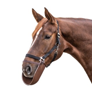 Waldhausen Deckenbeißerschutz Kunststoff