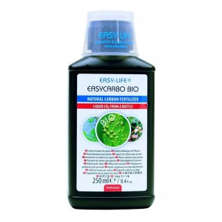 Easy Life Easy Carbo Bio, 250 ml