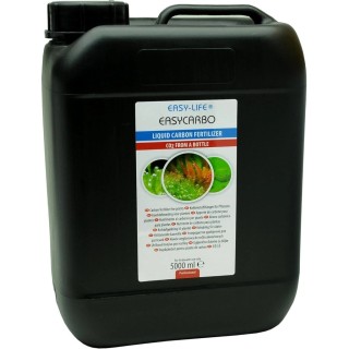 Easy Life EasyCarbo, 5.000 ml