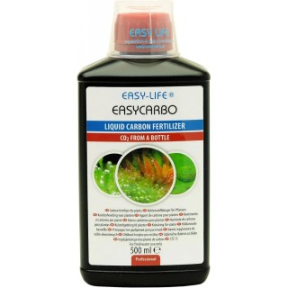 Easy Life EasyCarbo, 500 ml