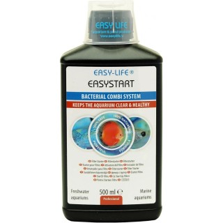 Easy Life EasyStart , 500 ml
